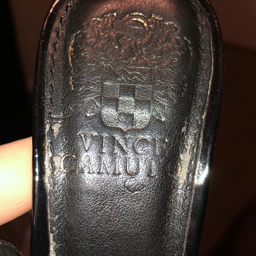 Heels - Picture 5 of 5